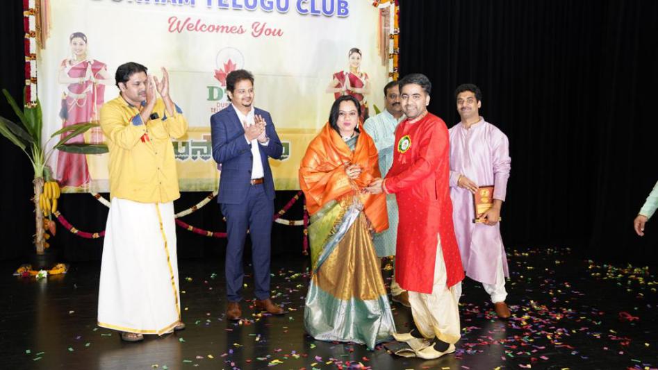 durham-telugu-club-ugadi-celebrations-in-canada-4.jpg