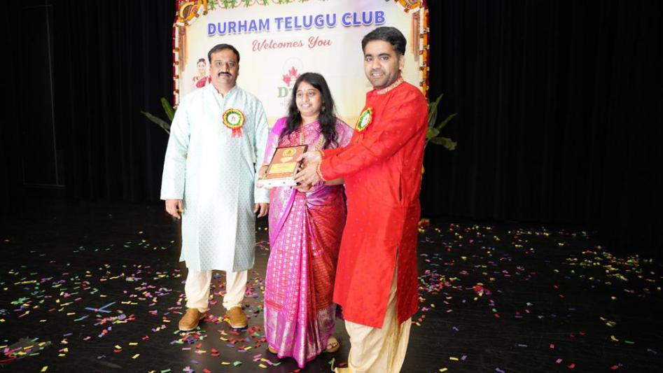 durham-telugu-club-ugadi-celebrations-in-canada-5.jpg