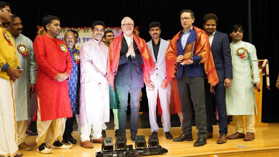 durham-telugu-club-ugadi-celebrations-in-canada-6.jpg
