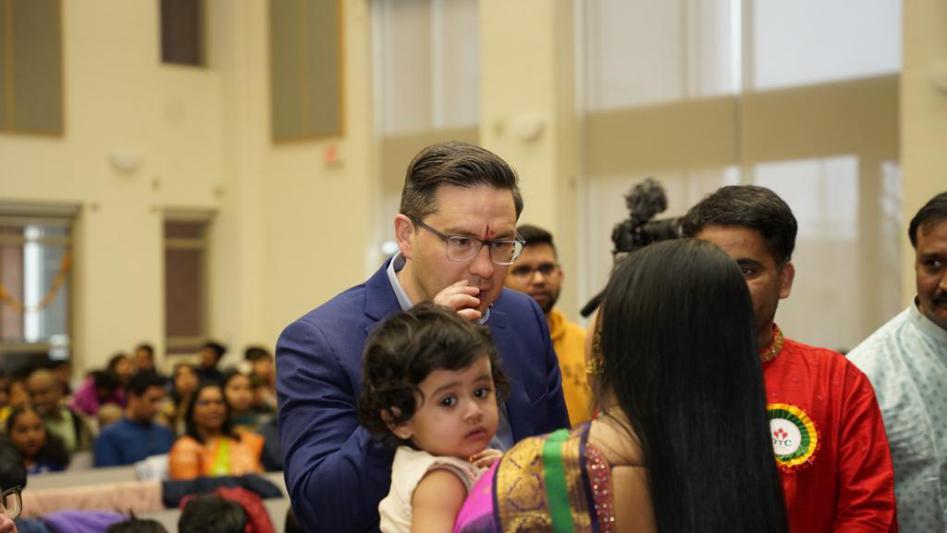 durham-telugu-club-ugadi-celebrations-in-canada-7.jpg