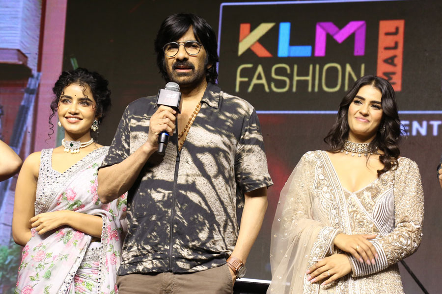 Eagle Pre-Release Event – Set 2