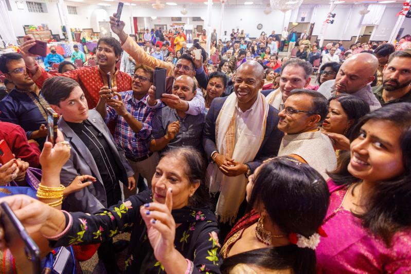 ecdpa-celebrates-53rd-annual-sharod-utsav-2.jpg