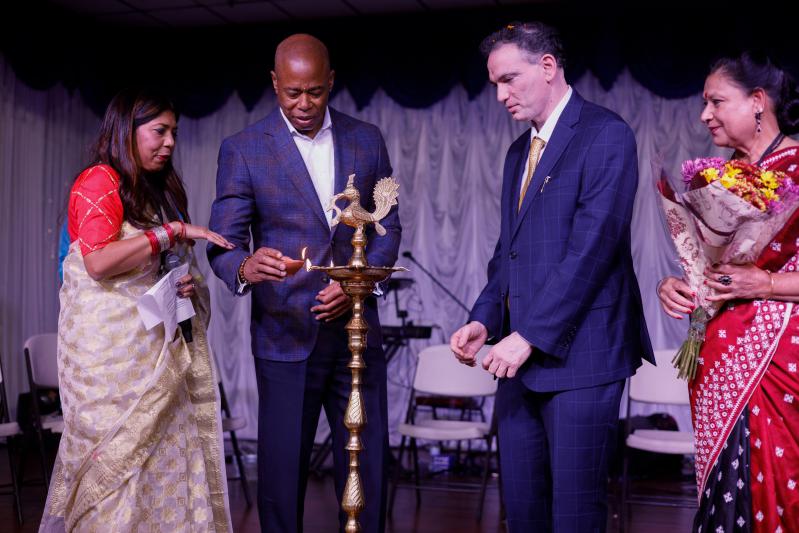 ecdpa-celebrates-53rd-annual-sharod-utsav-3.jpg