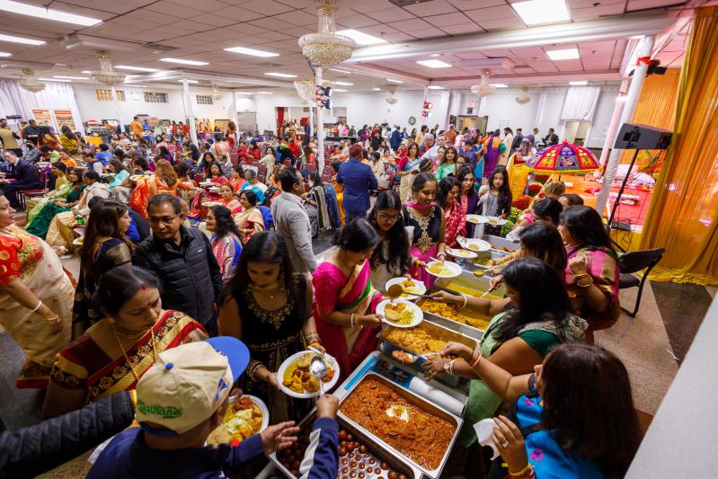 ecdpa-celebrates-53rd-annual-sharod-utsav-4.jpg