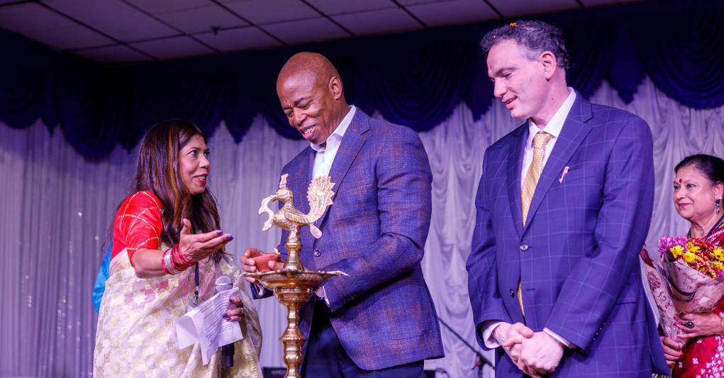 ecdpa-celebrates-53rd-annual-sharod-utsav-7.jpg