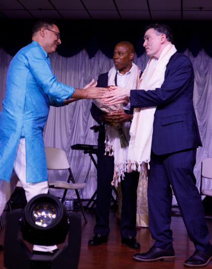ecdpa-celebrates-53rd-annual-sharod-utsav-8.jpg
