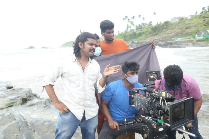 edi-nijam-naa-preyasi-movie-stills-4.jpg