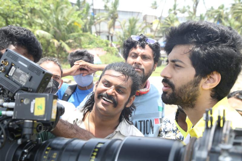 edi-nijam-naa-preyasi-movie-stills-6.jpg