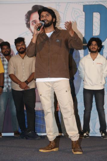 em-chestunnav-movie-success-meet-10.jpg