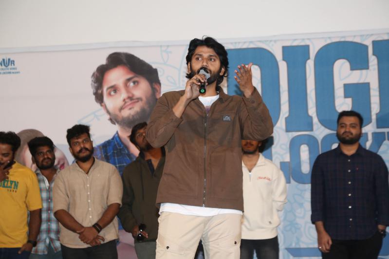 em-chestunnav-movie-success-meet-11.jpg