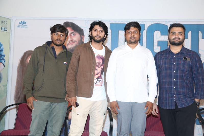 em-chestunnav-movie-success-meet-12.jpg