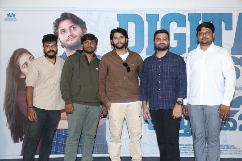 em-chestunnav-movie-success-meet-2.jpg
