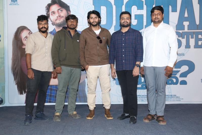 em-chestunnav-movie-success-meet-3.jpg