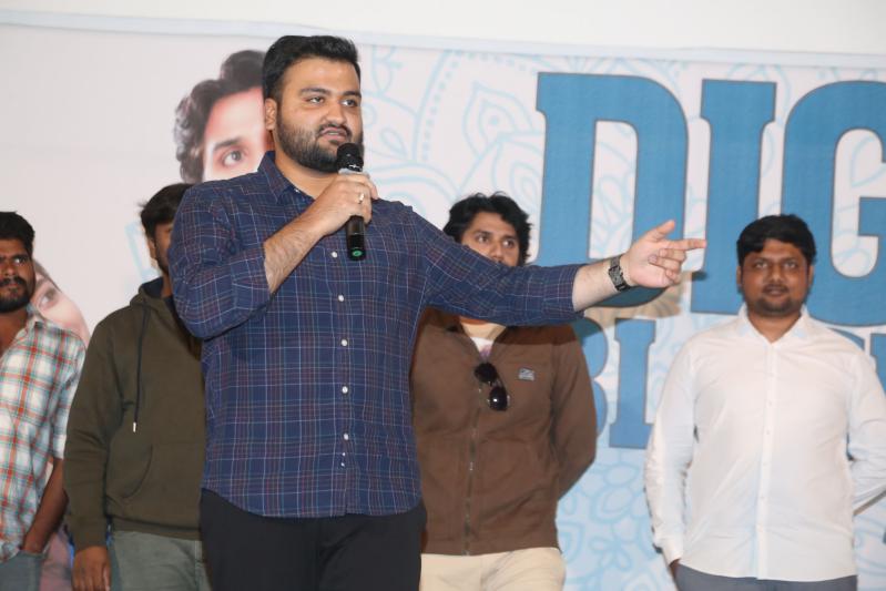 em-chestunnav-movie-success-meet-4.jpg