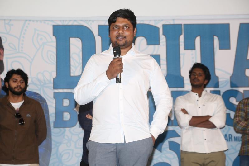 em-chestunnav-movie-success-meet-6.jpg