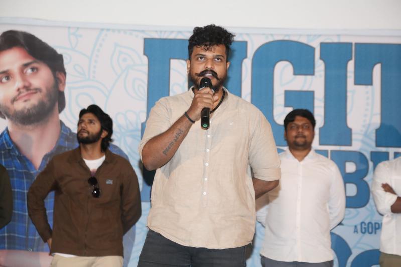 em-chestunnav-movie-success-meet-7.jpg