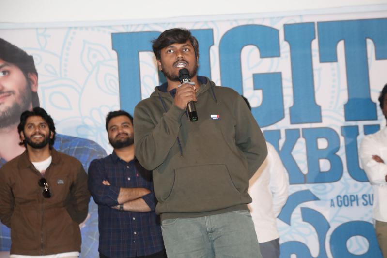 em-chestunnav-movie-success-meet-8.jpg
