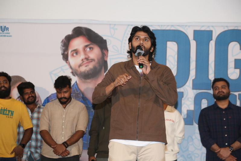 em-chestunnav-movie-success-meet-9.jpg