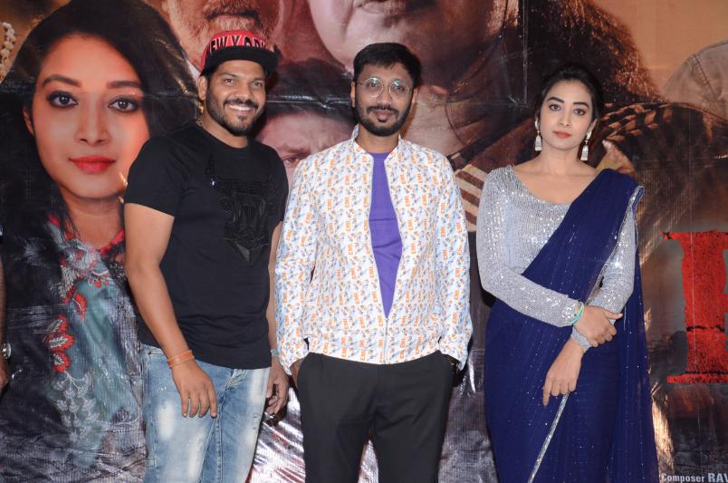emi-ee-ammayi-trailer-launch-8.jpg