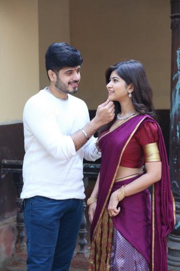erra-gudi-movie-opening-2.jpg