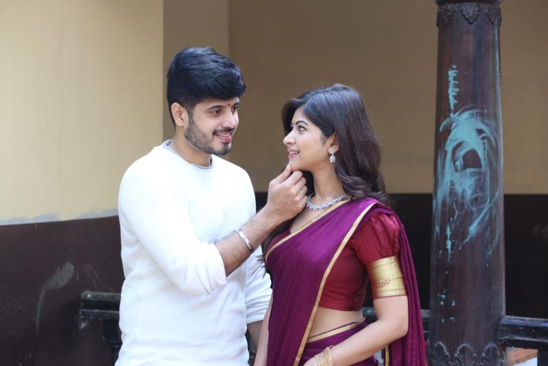 erra-gudi-movie-opening-3.jpg