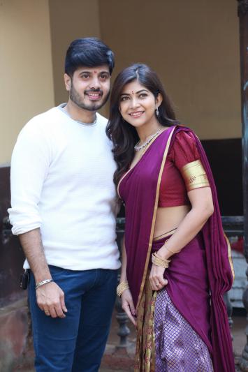 erra-gudi-movie-opening-4.jpg