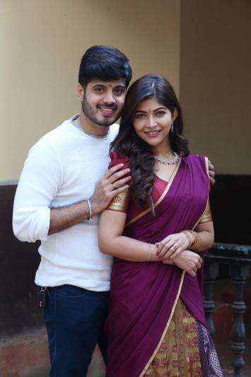 erra-gudi-movie-opening-5.jpg