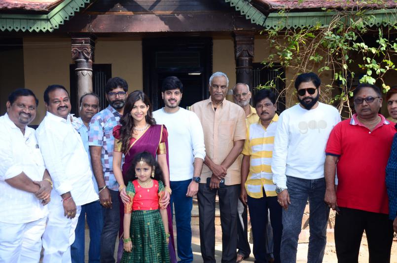 erra-gudi-movie-opening-9.jpg
