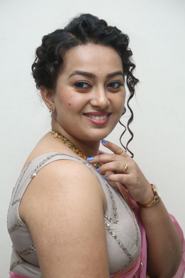 estar-noria-stills-8.jpg