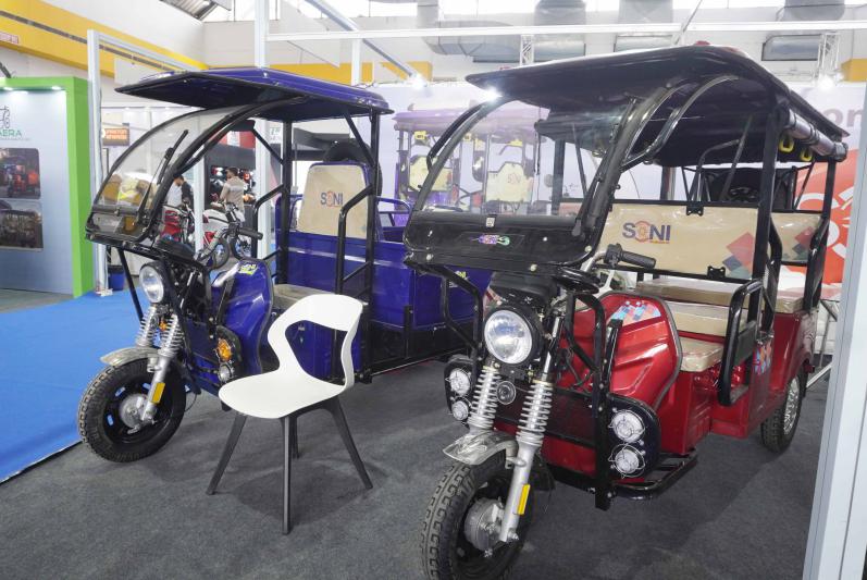 ev-expo-hyderabad-10.jpg