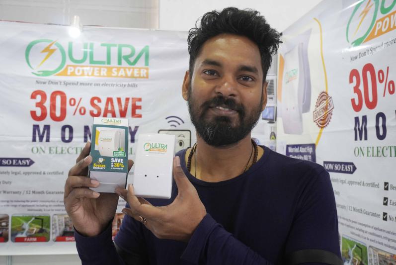 ev-expo-hyderabad-11.jpg
