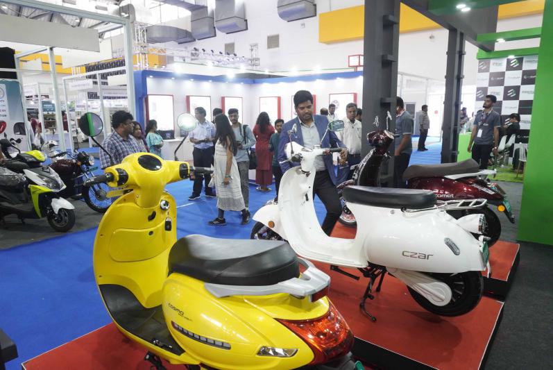 ev-expo-hyderabad-2.jpg