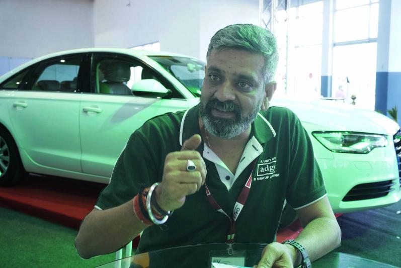 ev-expo-hyderabad-4.jpg