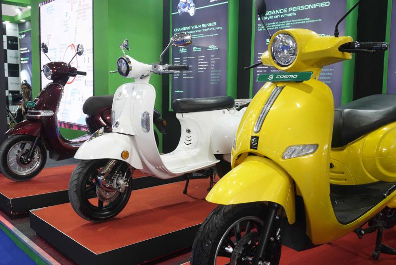 ev-expo-hyderabad-5.jpg