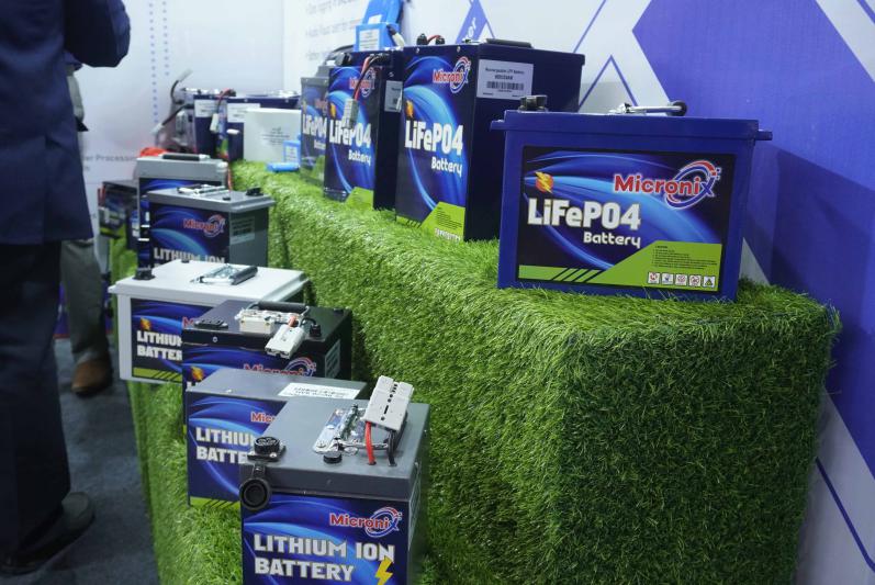 ev-expo-hyderabad-6.jpg