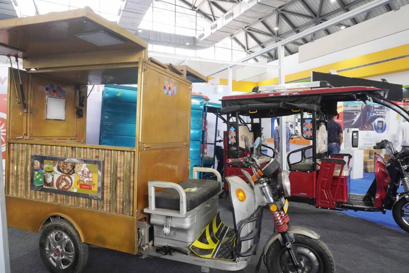 ev-expo-hyderabad-9.jpg