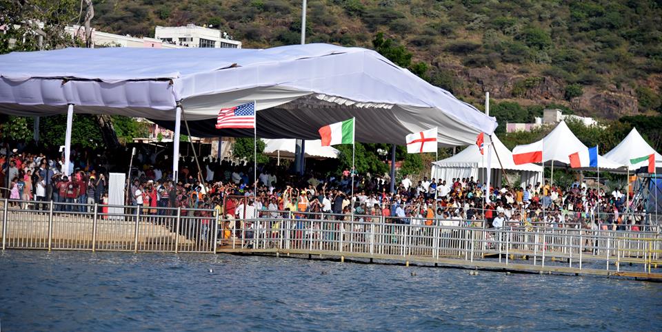 f1h2o8.jpg