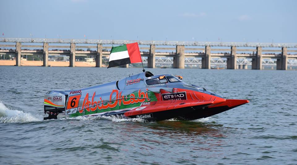 f1h2o9.jpg