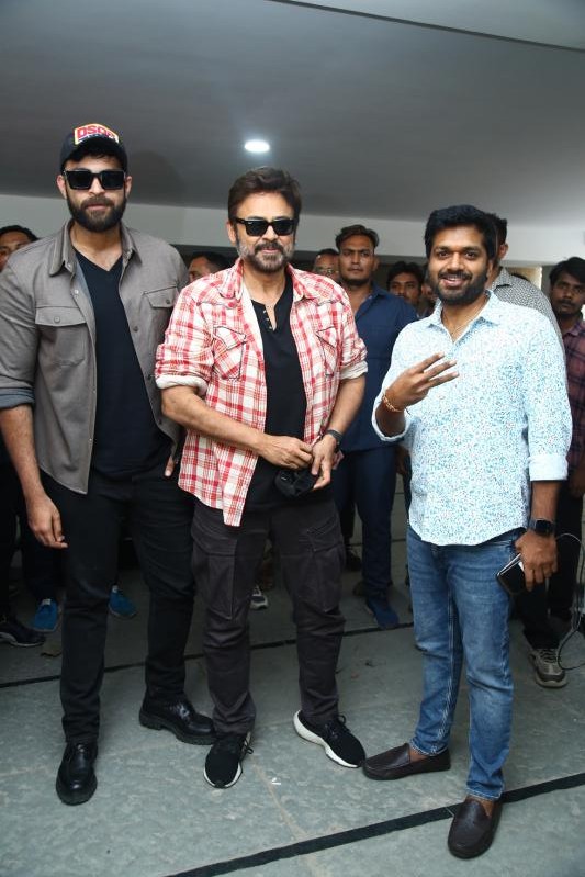 f3-movie-team-success-meet-3.jpg