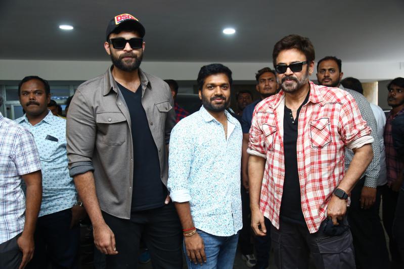 f3-movie-team-success-meet-4.jpg