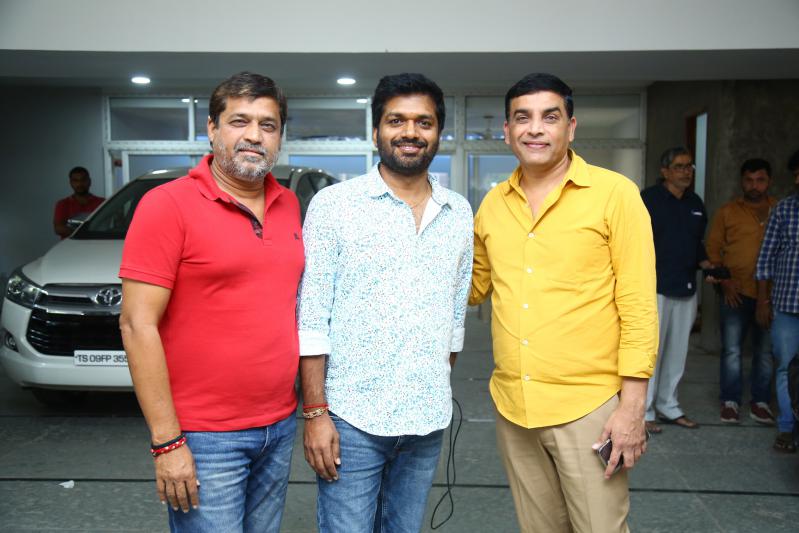 f3-movie-team-success-meet-5.jpg