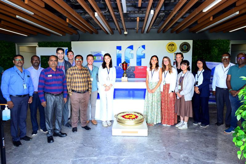 faculty-students-delegation-visits-sri-city-6.jpg