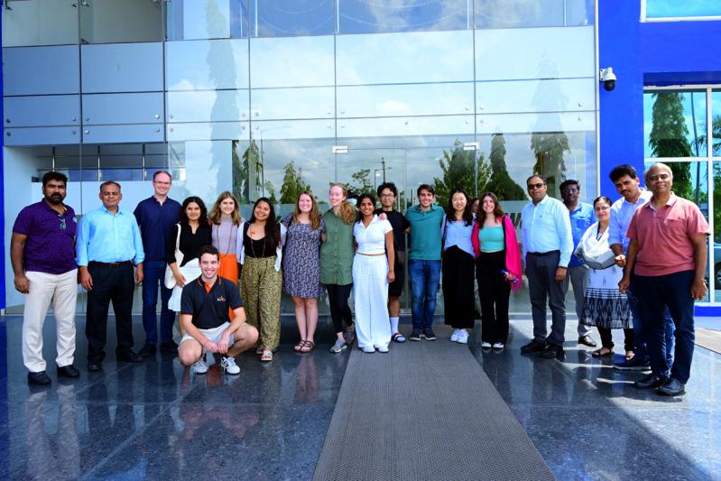 faculty-students-delegation-visits-sri-city-7.jpg