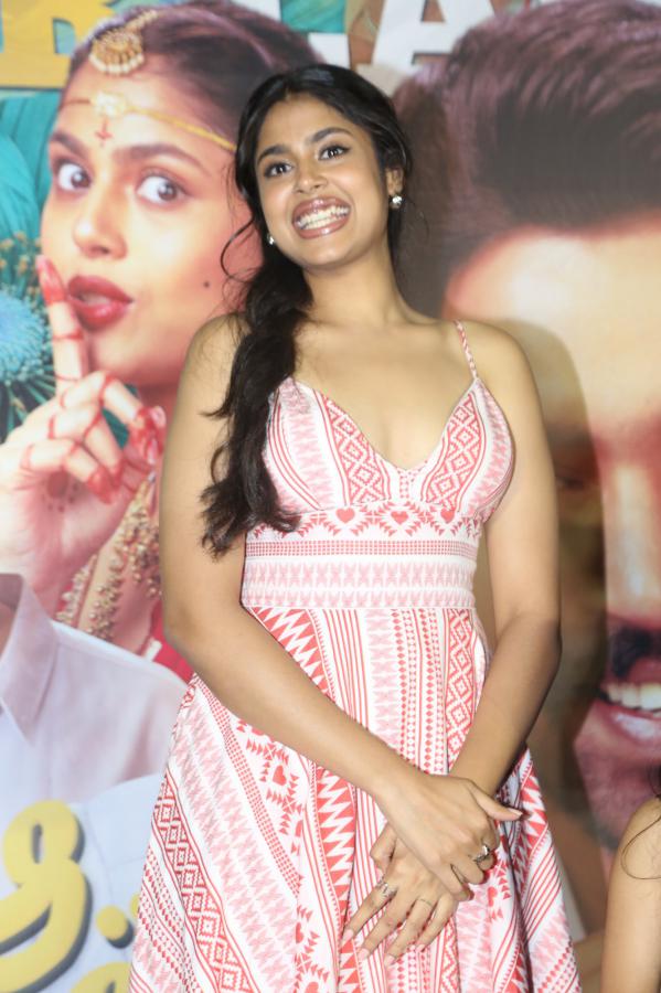 faria-abdulla-stills-16.jpg