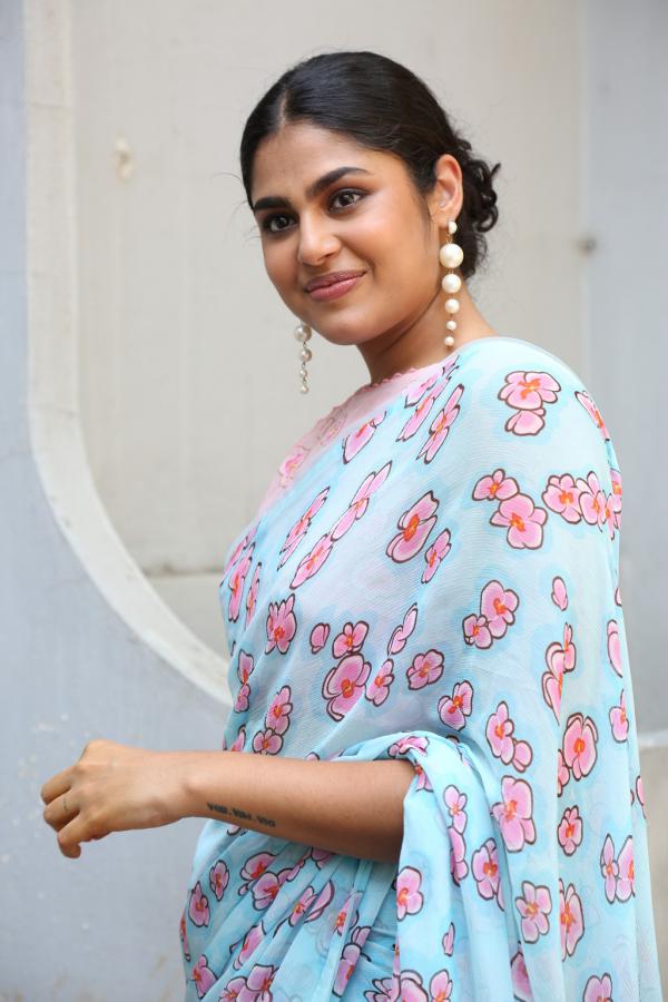 faria-abdullah-stills-2-11.jpg