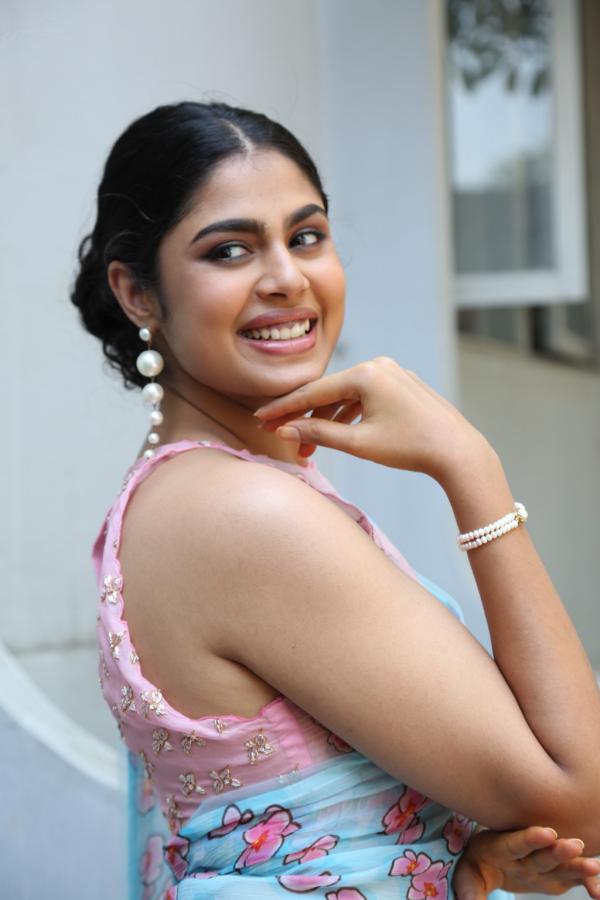 faria-abdullah-stills-2-5.jpg