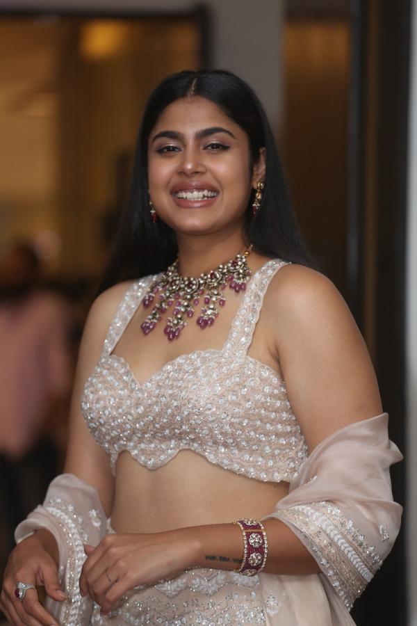 faria-abdullah-stills-4.jpg