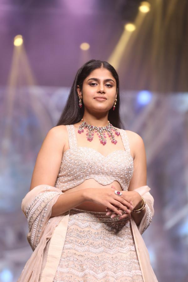 faria-abdullah-stills-8.jpg