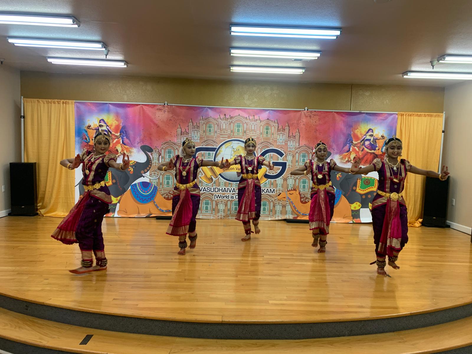 festival-of-globe-fog-ugadi-celebrations-2.jpg