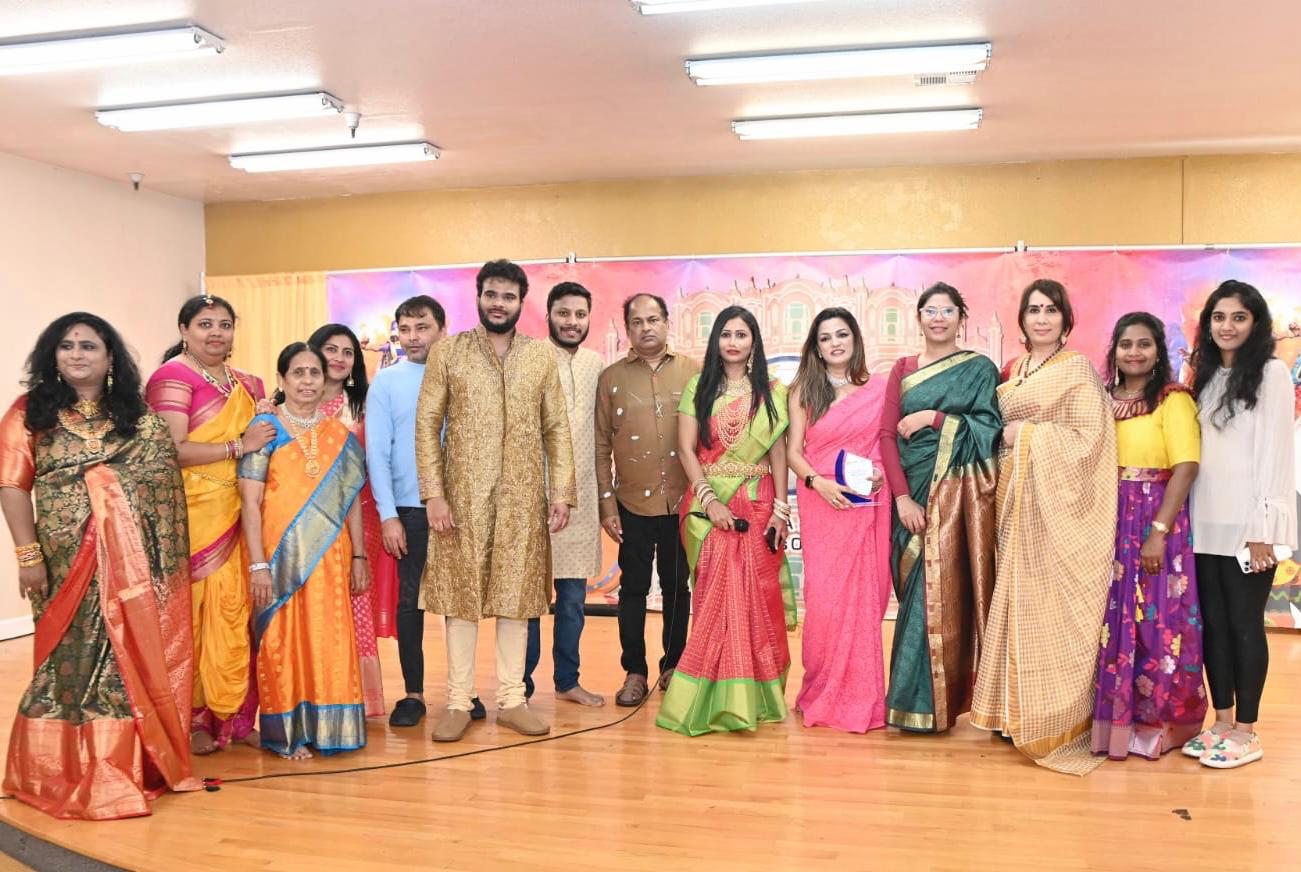 festival-of-globe-fog-ugadi-celebrations-6.jpg